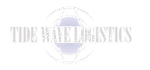 tide logo