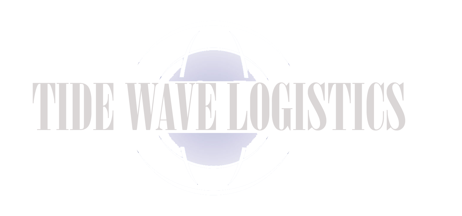 tide logo